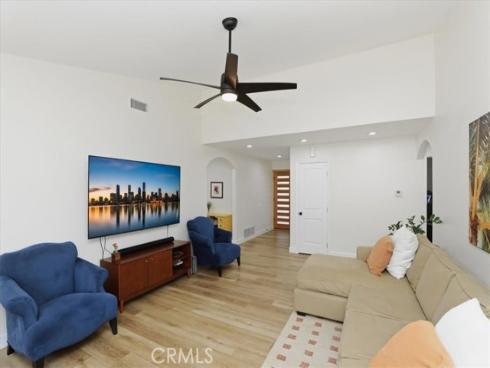 26521 Lope De Vega , Mission Viejo, CA