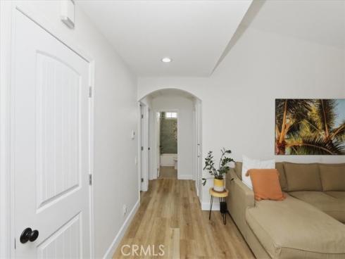 26521 Lope De Vega , Mission Viejo, CA