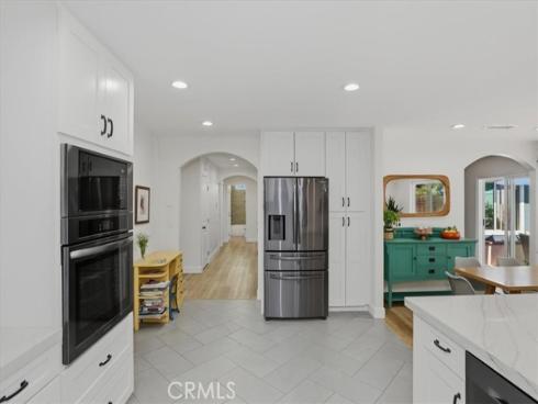 26521 Lope De Vega , Mission Viejo, CA