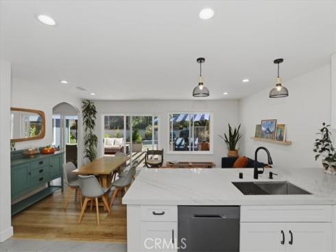 26521 Lope De Vega , Mission Viejo, CA