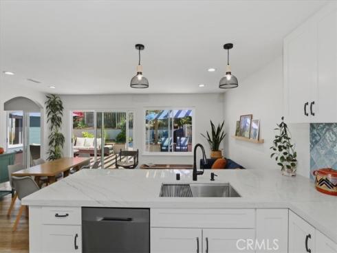 26521 Lope De Vega , Mission Viejo, CA