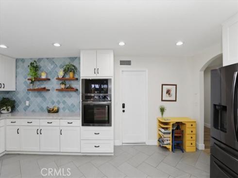 26521 Lope De Vega , Mission Viejo, CA