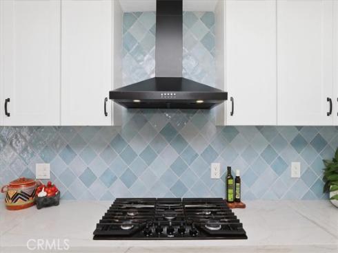 26521 Lope De Vega , Mission Viejo, CA