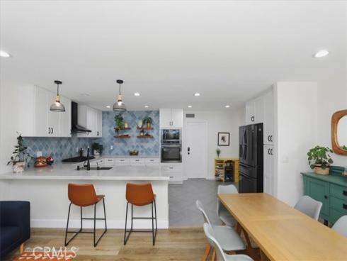 26521 Lope De Vega , Mission Viejo, CA