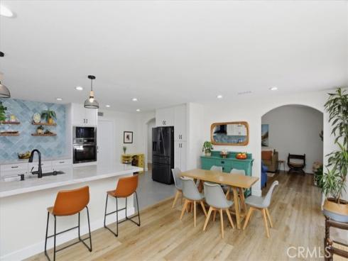 26521 Lope De Vega , Mission Viejo, CA