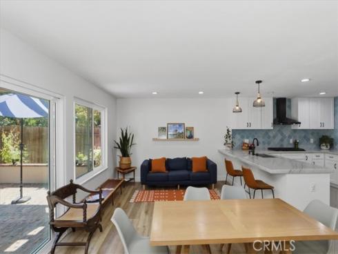26521 Lope De Vega , Mission Viejo, CA