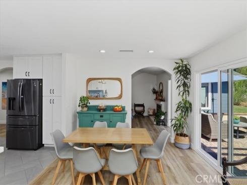 26521 Lope De Vega , Mission Viejo, CA