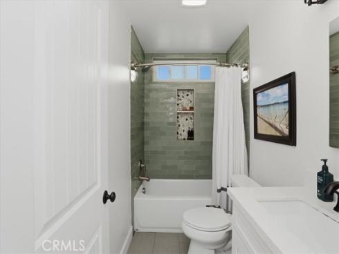 26521 Lope De Vega , Mission Viejo, CA
