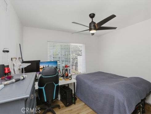26521 Lope De Vega , Mission Viejo, CA