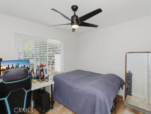 26521 Lope De Vega , Mission Viejo, CA