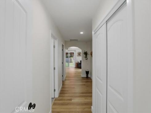 26521 Lope De Vega , Mission Viejo, CA