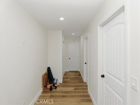 26521 Lope De Vega , Mission Viejo, CA