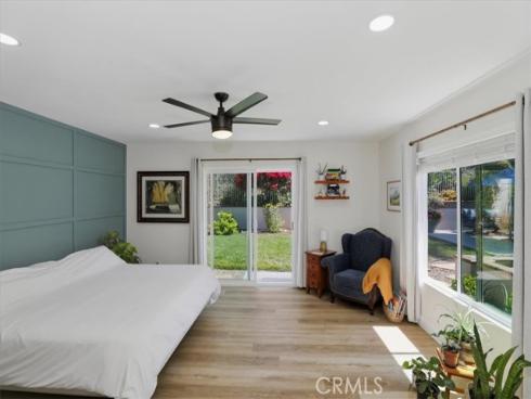 26521 Lope De Vega , Mission Viejo, CA