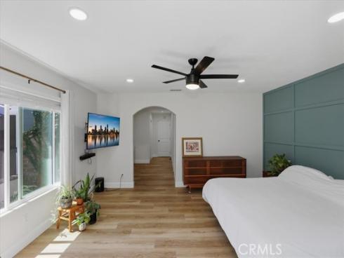 26521 Lope De Vega , Mission Viejo, CA