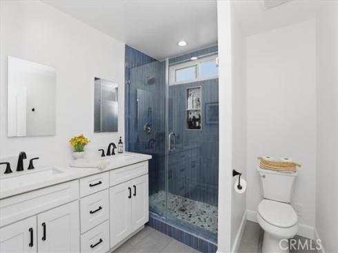 26521 Lope De Vega , Mission Viejo, CA
