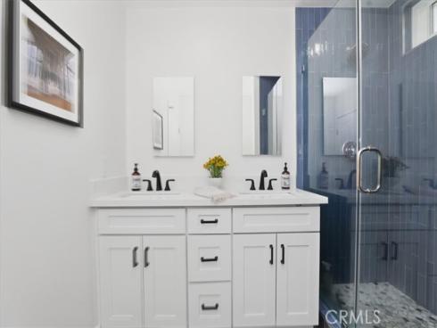 26521 Lope De Vega , Mission Viejo, CA