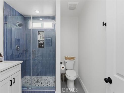 26521 Lope De Vega , Mission Viejo, CA