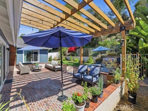 26521 Lope De Vega , Mission Viejo, CA