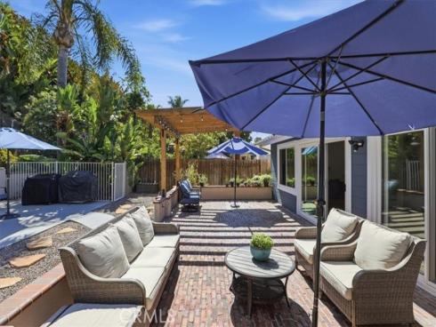 26521 Lope De Vega , Mission Viejo, CA