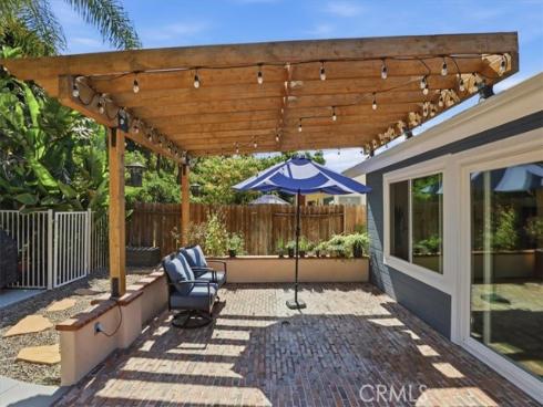 26521 Lope De Vega , Mission Viejo, CA