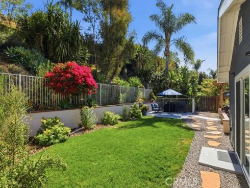 26521 Lope De Vega , Mission Viejo, CA