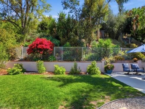26521 Lope De Vega , Mission Viejo, CA