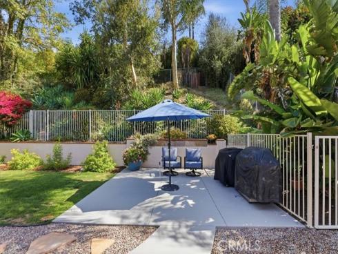 26521 Lope De Vega , Mission Viejo, CA