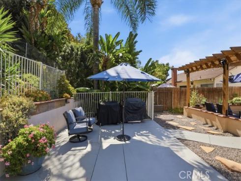 26521 Lope De Vega , Mission Viejo, CA
