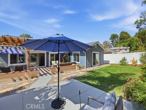 26521  Lope De Vega  , Mission Viejo, CA