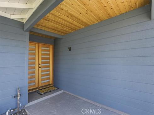 26521 Lope De Vega , Mission Viejo, CA