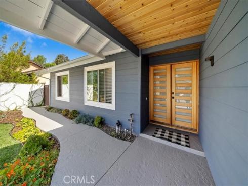 26521 Lope De Vega , Mission Viejo, CA