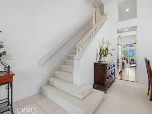 21375 Amora , Mission Viejo, CA
