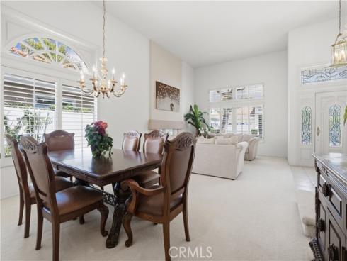 21375 Amora , Mission Viejo, CA