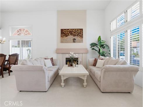 21375 Amora , Mission Viejo, CA