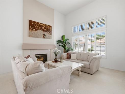 21375 Amora , Mission Viejo, CA