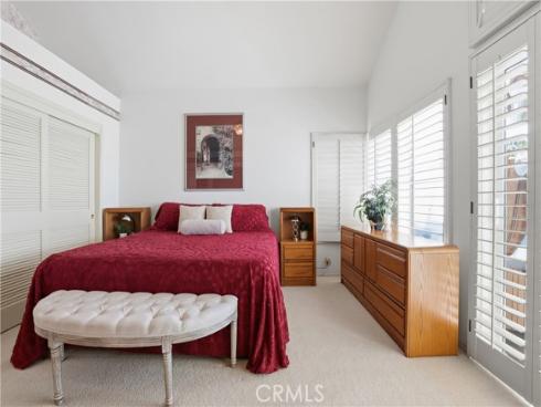 21375 Amora , Mission Viejo, CA
