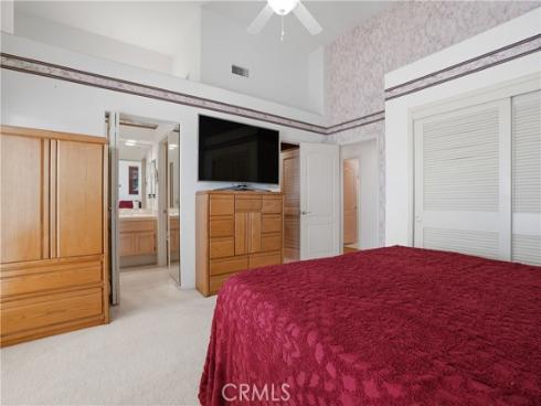 21375 Amora , Mission Viejo, CA