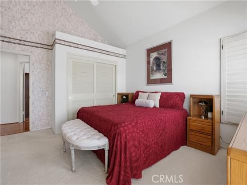 21375 Amora , Mission Viejo, CA