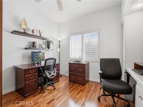 21375 Amora , Mission Viejo, CA