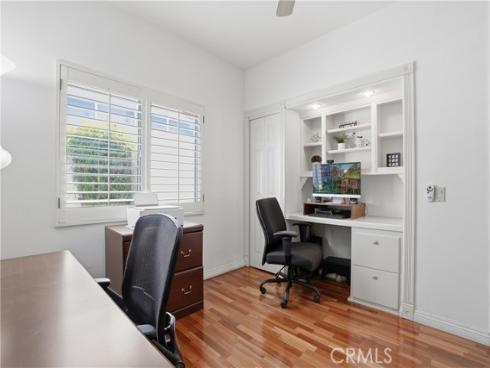 21375 Amora , Mission Viejo, CA