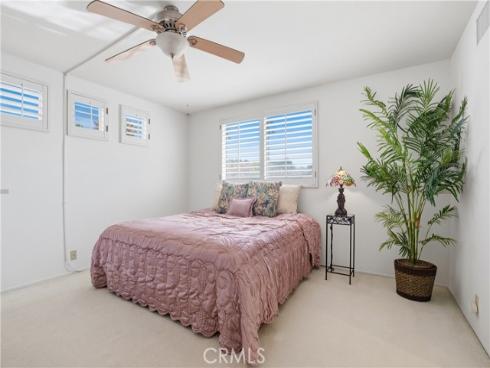 21375 Amora , Mission Viejo, CA