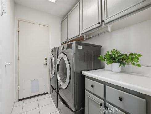 21375 Amora , Mission Viejo, CA