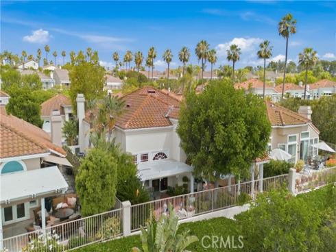 21375 Amora , Mission Viejo, CA