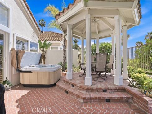 21375 Amora , Mission Viejo, CA