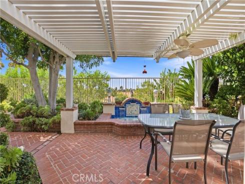 21375 Amora , Mission Viejo, CA