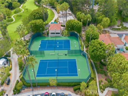 21375 Amora , Mission Viejo, CA