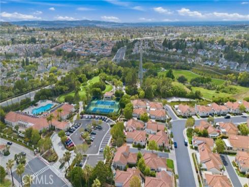 21375  Amora  , Mission Viejo, CA