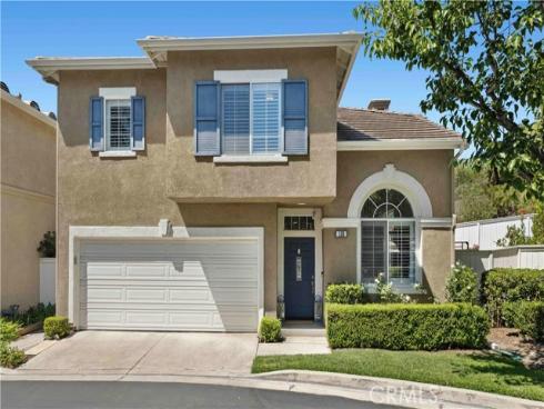 139 Melrose Drive, Mission Viejo, CA