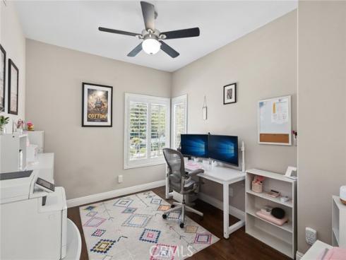 139 Melrose Drive, Mission Viejo, CA