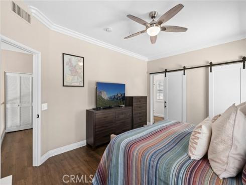 139 Melrose Drive, Mission Viejo, CA